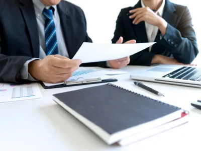 Crece en Liderazgo 1. La agenda del curso escolar