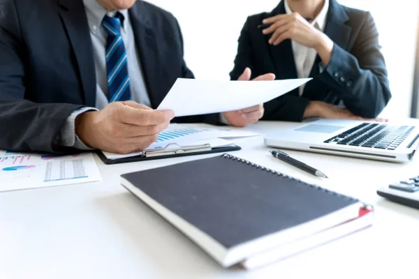Crece en Liderazgo 1. La agenda del curso escolar