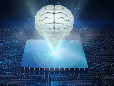 El pensamiento computacional
