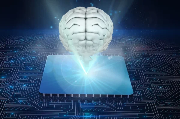 El pensamiento computacional
