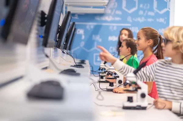 Innovación educativa