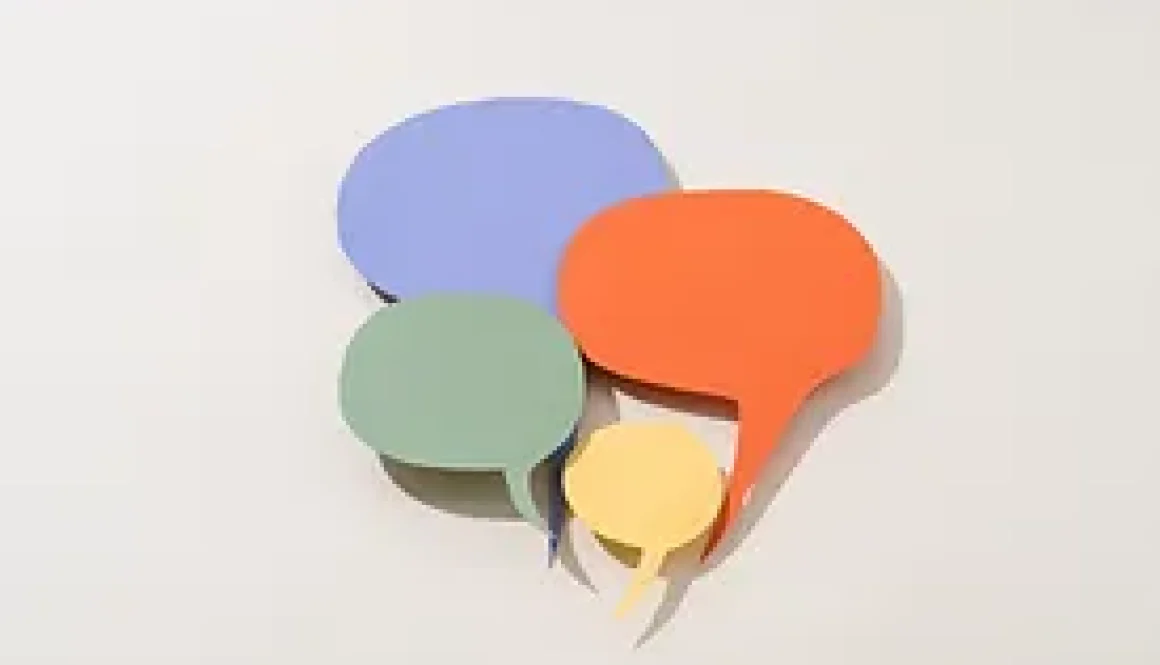 La clave del éxito: La importancia de la comunicación en la comunidad educativa