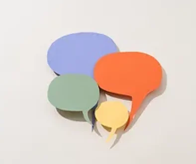 La clave del éxito: La importancia de la comunicación en la comunidad educativa