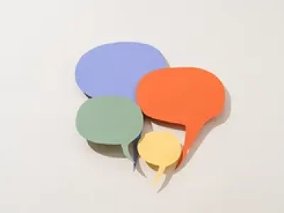 La clave del éxito: La importancia de la comunicación en la comunidad educativa