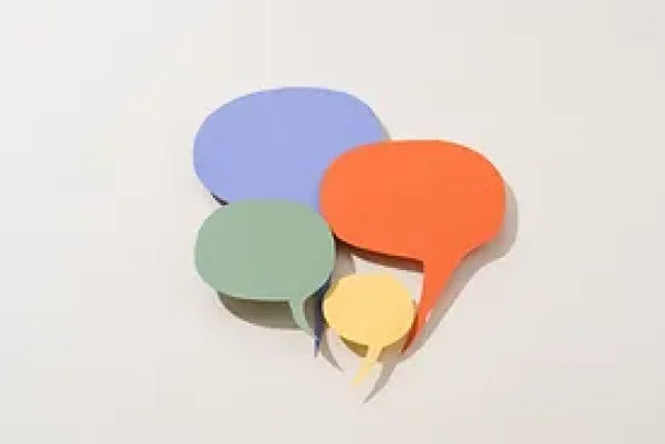 La clave del éxito: La importancia de la comunicación en la comunidad educativa