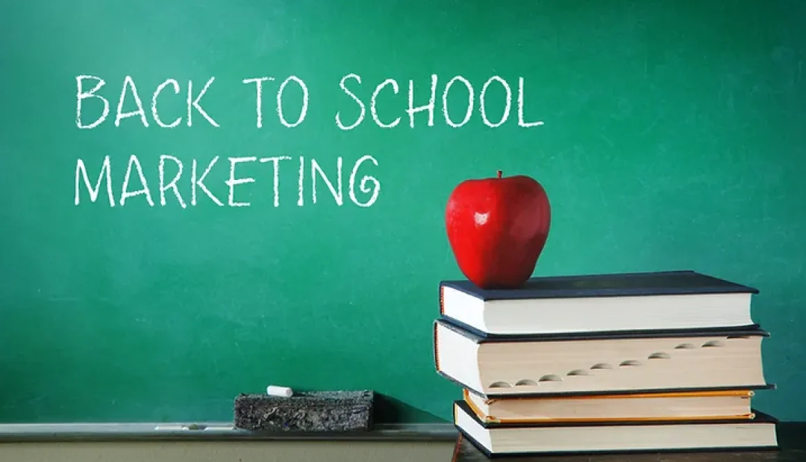La importancia del marketing y comunicación en las escuelas