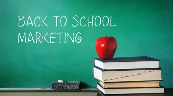 La importancia del marketing y comunicación en las escuelas