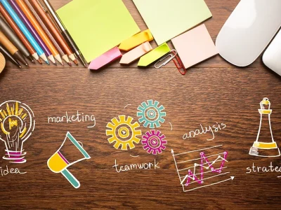 Somos un centro educativo, ¿Cómo nos diferenciamos?