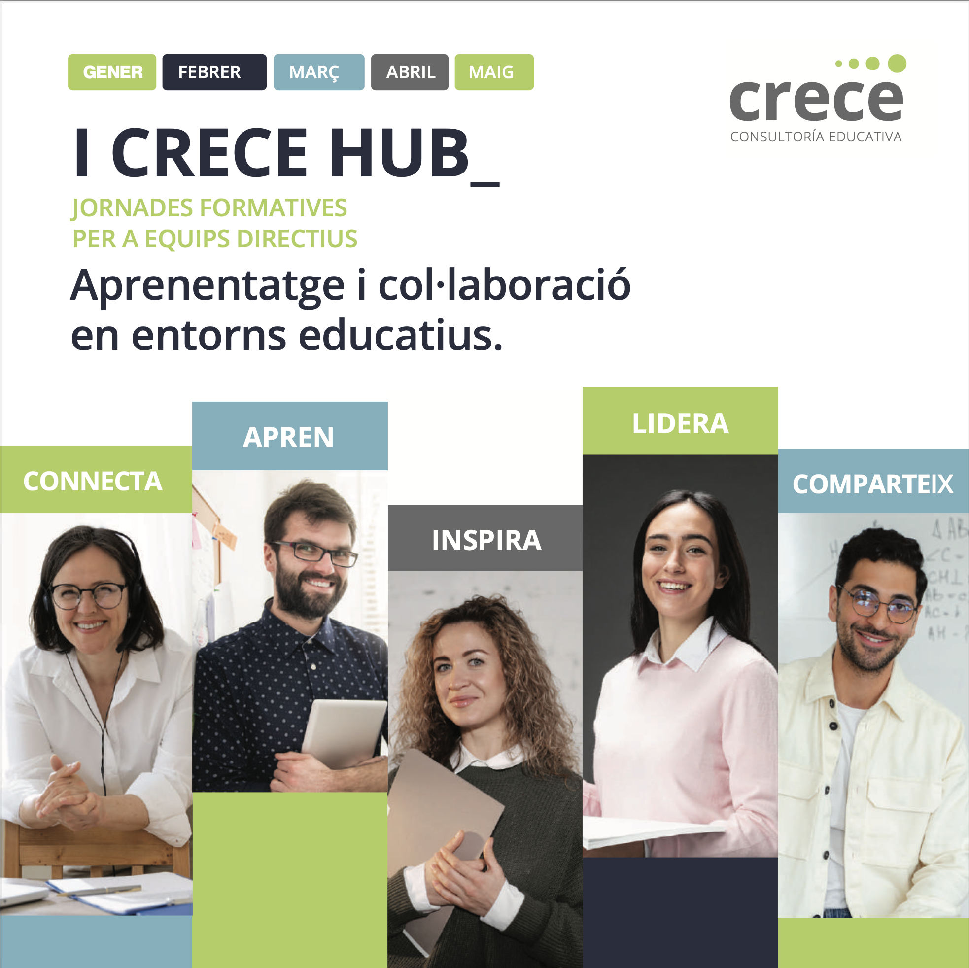 FORMACIÓN BONIFICADA