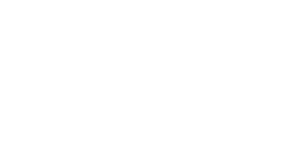 San Juan de Dios